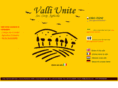 valliunite.com