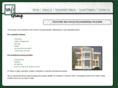 vasigroup.com