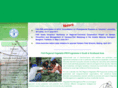vegetableipmasia.org