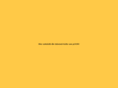 versicherungsrechner-online.biz