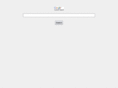vimle.com