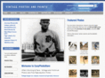 vintagephotosandprints.com