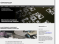 vtmachining.com