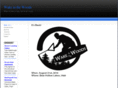 wakeinthewoods.com