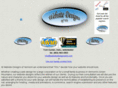 wdovt.com
