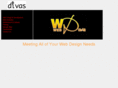 webdivas.net