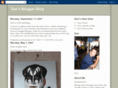 welygan.com