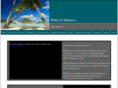 whenitmatters.org