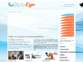wideeyecom.com