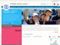 wilshireschool.org