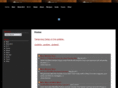 wineandbeermaker.com