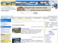 wintersport-online.com