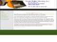 wrightgriffithplumbing.com