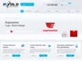 www-eshop.cz