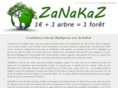 zanakaz.com