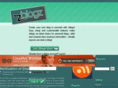 zblogz.com