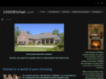 1000michael.com