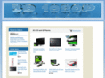 3d-1080p.com