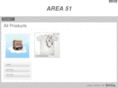 5area1.com