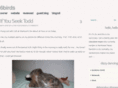 6birds.net
