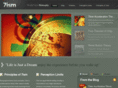 7ism.com