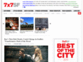 7x7mag.com