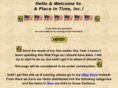 a-place-in-time.com