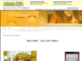 abbeyclark.com