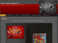 abstractwallart.net
