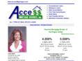 accessmtgoregon.com