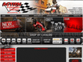 actionjetsports.com