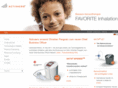 activaero.com