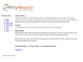 affinityfeedback.com