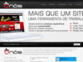 agencianos.com.br