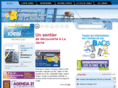 agglo-larochelle.com