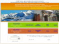 agnes-immo.com