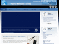 ajgpropertymaintenance.com