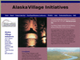 akvillage.com