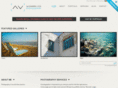 alexandruvita.com