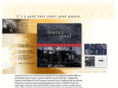 americathegood.com