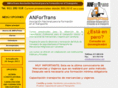 anfortrans.com