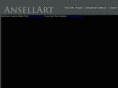 ansellart.com