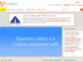 applied-insights.co.uk