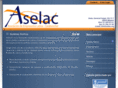 aselac.org