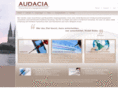 audacia.com