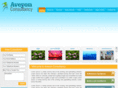 aveyonconsulting.com