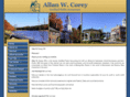 awccpa.com