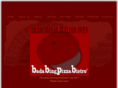 badabingpizzabistro.com