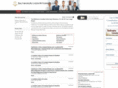 baltimoreaccidentattorneys.com