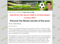 basicsoccerskills.com